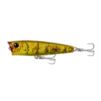 Fish Craft Snoop Pop 65 Surface Lure - tackleaddiction.com.au