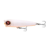 Fish Craft Snoop Pop 65 Surface Lure - tackleaddiction.com.au