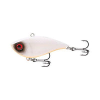 Fish Craft Dirty Dr 66 Lipless Vibe Crank - tackleaddiction.com.au