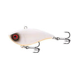 Fish Craft Dirty Dr 66 Lipless Vibe Crank - tackleaddiction.com.au