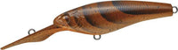 Evergreen Gran Searcher 65mm Crank Bait minnow - tackleaddiction.com.au