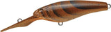 Evergreen Gran Searcher 65mm Crank Bait minnow - tackleaddiction.com.au