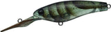 Evergreen Gran Searcher 65mm Crank Bait minnow - tackleaddiction.com.au