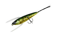 DSTYLE Reserve 70mm Surface Lure` - tackleaddiction.com.au