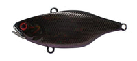 Jackall TN50 Lipless Vibration Crank - tackleaddiction.com.au
