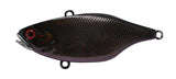 Jackall TN50 Lipless Vibration Crank - tackleaddiction.com.au
