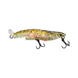 MMD Splash Prawn 70mm Surface Lure - tackleaddiction.com.au