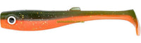 Hurricane Lures SPRAT 65 Soft Bait - tackleaddiction.com.au