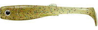 Hurricane Lures SPRAT 65 Soft Bait - tackleaddiction.com.au