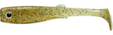 Hurricane Lures SPRAT 65 Soft Bait - tackleaddiction.com.au