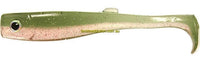 Hurricane Lures SPRAT 65 Soft Bait - tackleaddiction.com.au