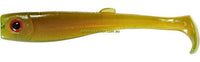Hurricane Lures SPRAT 65 Soft Bait - tackleaddiction.com.au