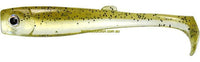 Hurricane Lures SPRAT 65 Soft Bait - tackleaddiction.com.au