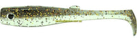 Hurricane Lures SPRAT 65 Soft Bait - tackleaddiction.com.au