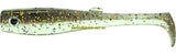 Hurricane Lures SPRAT 65 Soft Bait - tackleaddiction.com.au
