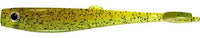 Hurricane Lures SPRAT 75 Minnow Soft Bait - tackleaddiction.com.au