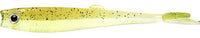 Hurricane Lures SPRAT 75 Minnow Soft Bait - tackleaddiction.com.au