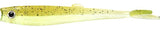 Hurricane Lures SPRAT 75 Minnow Soft Bait - tackleaddiction.com.au