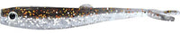 Hurricane Lures SPRAT 75 Minnow Soft Bait - tackleaddiction.com.au