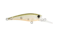 Hurricane Lures TWITCH 40 Crank Bait - tackleaddiction.com.au