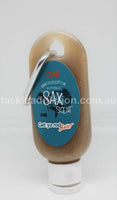SAX Scent 30ml Squeeze Tube - tackleaddiction.com.au