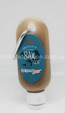 SAX Scent 30ml Squeeze Tube - tackleaddiction.com.au