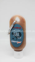 SAX Scent 30ml Squeeze Tube - tackleaddiction.com.au