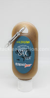 SAX Scent 30ml Squeeze Tube - tackleaddiction.com.au