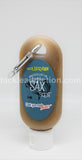 SAX Scent 30ml Squeeze Tube - tackleaddiction.com.au