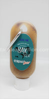 SAX Scent 30ml Squeeze Tube - tackleaddiction.com.au