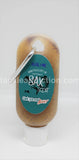 SAX Scent 30ml Squeeze Tube - tackleaddiction.com.au