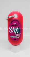SAX Scent 30ml Squeeze Tube - tackleaddiction.com.au