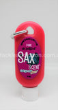 SAX Scent 30ml Squeeze Tube - tackleaddiction.com.au