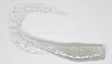 Dragon Maggot 2.5" Grub Soft Bait - tackleaddiction.com.au