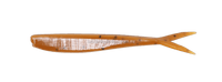 Munroes Soft Plastics 5.5" Flick Bait Soft Bait - tackleaddiction.com.au