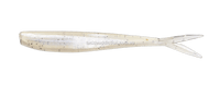 Munroes Soft Plastics 5.5" Flick Bait Soft Bait - tackleaddiction.com.au