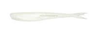 Munroes Soft Plastics 5.5" Flick Bait Soft Bait - tackleaddiction.com.au