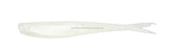Munroes Soft Plastics 5.5" Flick Bait Soft Bait - tackleaddiction.com.au