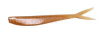 Munroes Soft Plastics 5.5" Flick Bait Soft Bait - tackleaddiction.com.au