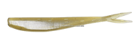 Munroes Soft Plastics 3" Flick Bait Soft Bait - tackleaddiction.com.au
