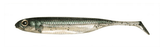 Fish Arrow J Shad 2" Soft Bait - tackleaddiction.com.au