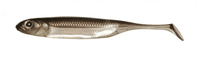 Fish Arrow J Shad 2" Soft Bait - tackleaddiction.com.au
