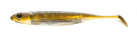 Fish Arrow J Shad 2" Soft Bait - tackleaddiction.com.au
