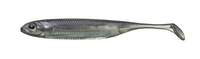 Fish Arrow Flash J Shad 3" Soft Bait - tackleaddiction.com.au