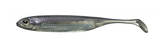 Fish Arrow J Shad 2" Soft Bait - tackleaddiction.com.au