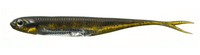 Fish Arrow J Split 3" Soft Bait - tackleaddiction.com.au