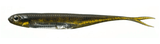 Fish Arrow J Split 3" Soft Bait - tackleaddiction.com.au