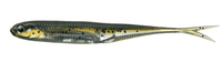 Fish Arrow J Split 3" Soft Bait - tackleaddiction.com.au