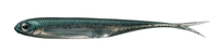 Fish Arrow J Split 3" Soft Bait - tackleaddiction.com.au