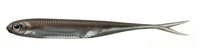 Fish Arrow J Split 3" Soft Bait - tackleaddiction.com.au